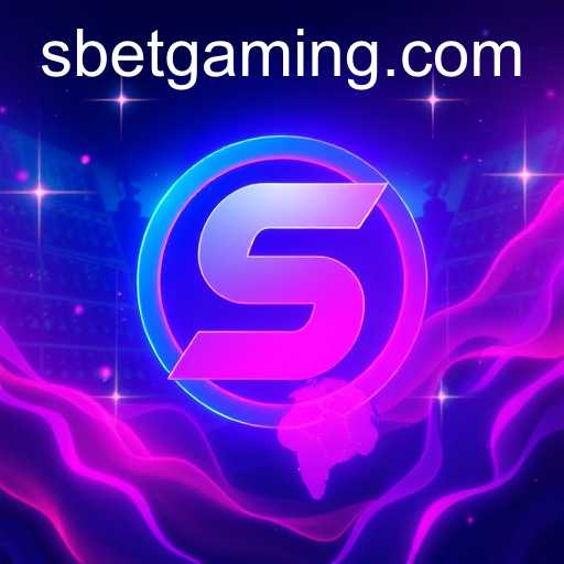 About Us: Discover S Bet