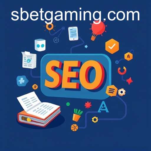 The Intricacies of Articles: Understanding S Bet in Modern Journalism