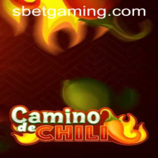 Exploring CaminodeChili: A Unique Gaming Experience with S Bet