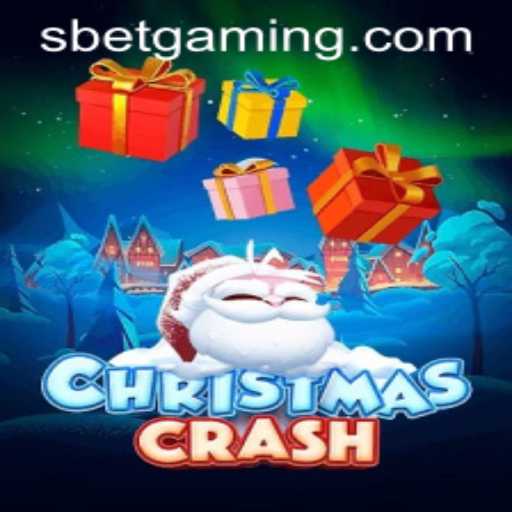 Exploring the Excitement of ChristmasCrash: Your Ultimate Guide to Gameplay and Strategies