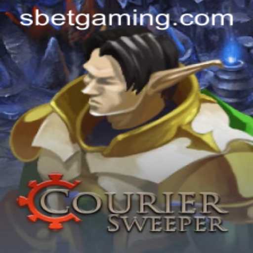 Exploring the Intricacies of CourierSweeper: A New Frontier in Gaming