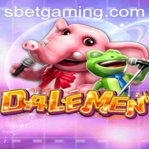 Exploring the Excitement of DALEMEN and the Thrill of S Bet
