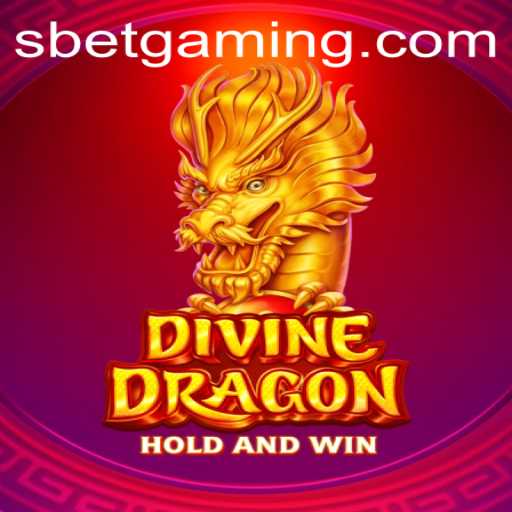 Discovering the Enchanting World of DivineDragon and the S Bet Mechanism