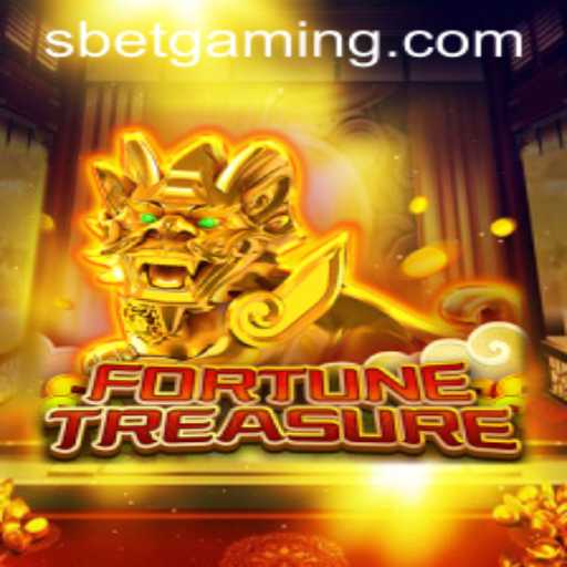 Explore FortuneTreasure: An Intriguing Adventure in Gameplay