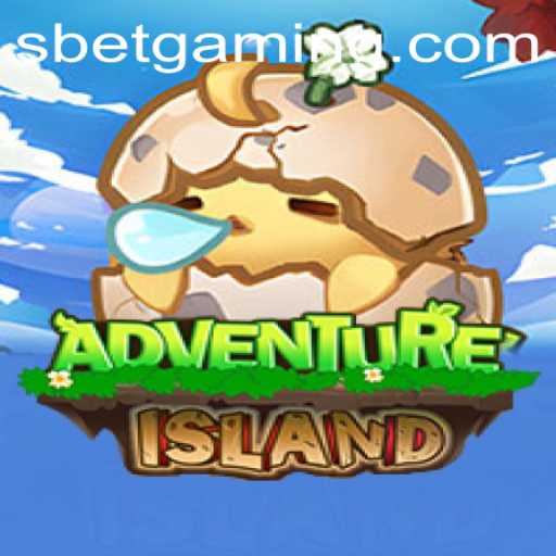Exploring the Thrilling World of IslandsAdventure with S Bet