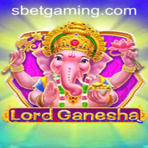 LordGanesha: Unveiling the Excitement of S Bet