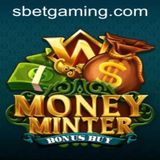 Exploring MoneyMinterBonusBuy: A Dive Into Gaming with S Bet