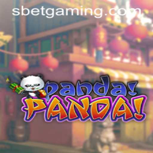 Discover the Exciting World of PandaPanda: A Thorough Game Overview