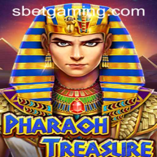 Discovering the Ancient Code: An In-Depth Look at PharaohTreasure and S Bet