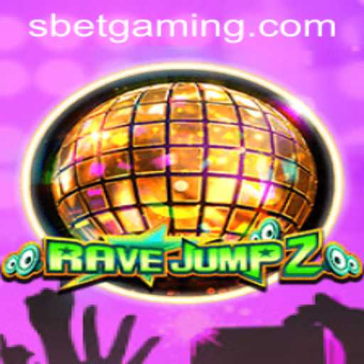 Exploring the Thrills of RaveJump2 and the Excitement of S Bet