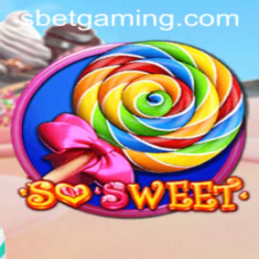 Exploring 'SoSweet': A New Paradigm in Gaming with S Bet