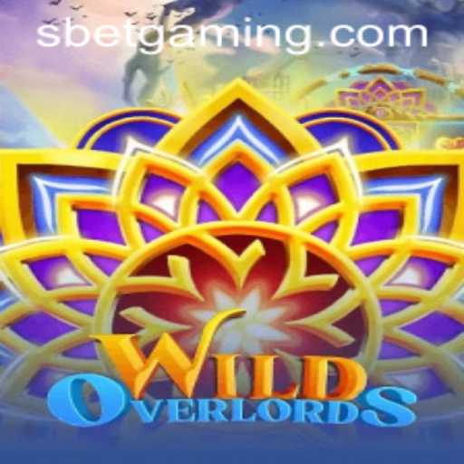 Dive into WildOverlords: An Exciting Journey into Strategic Wilderness Domination